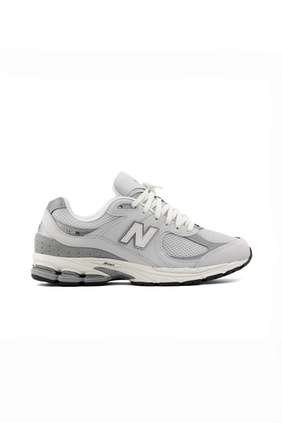 New Balance 2002RPP Grey Matter/Seasalt