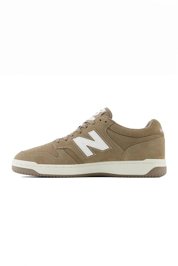 New Balance BB480LDT Mushroom/Sea Salt-2