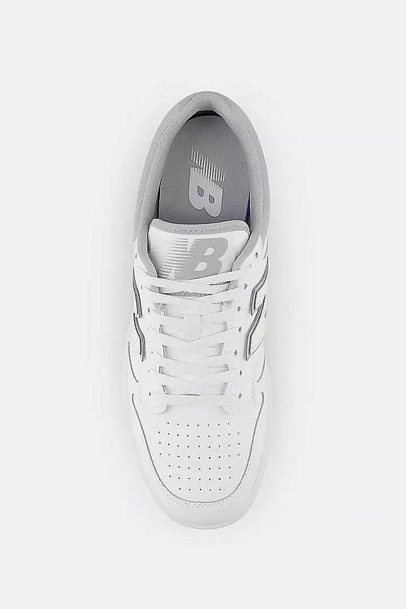 New Balance BB480LGM White/Grey Matter-1