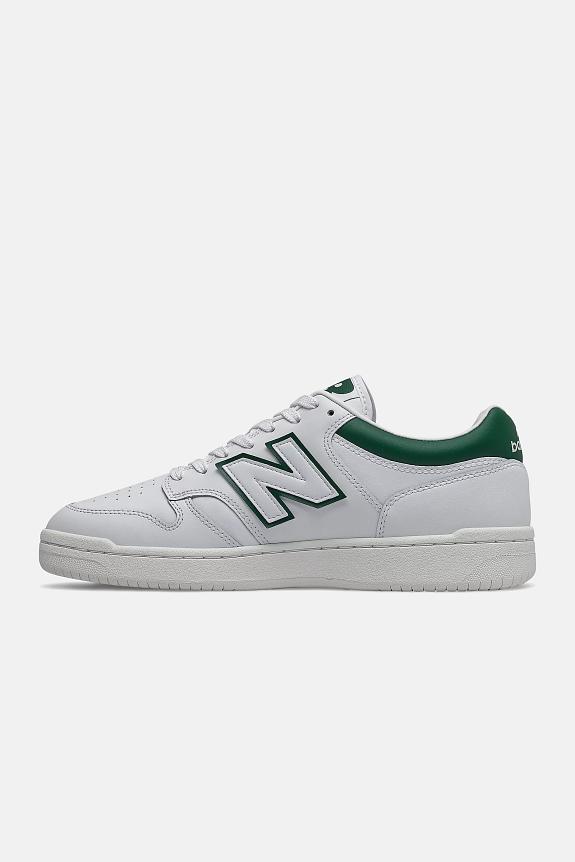 New Balance BB480LGT White/Timberwolf-2