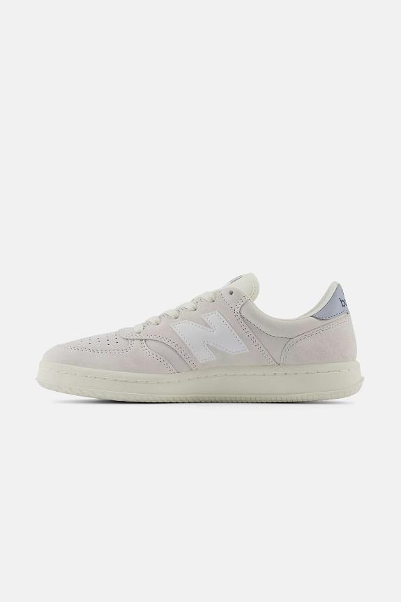 New Balance CT500AG Reflection/White-1