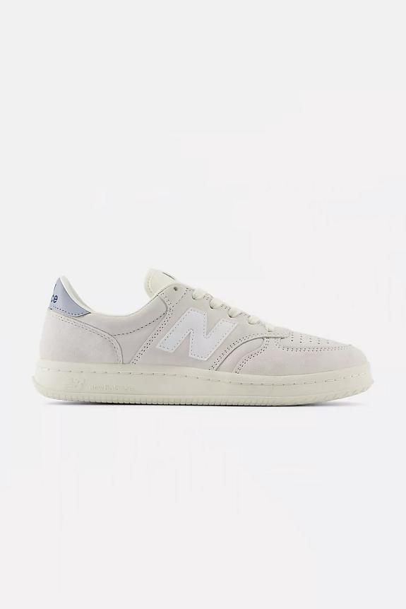 New Balance CT500AG Reflection/White