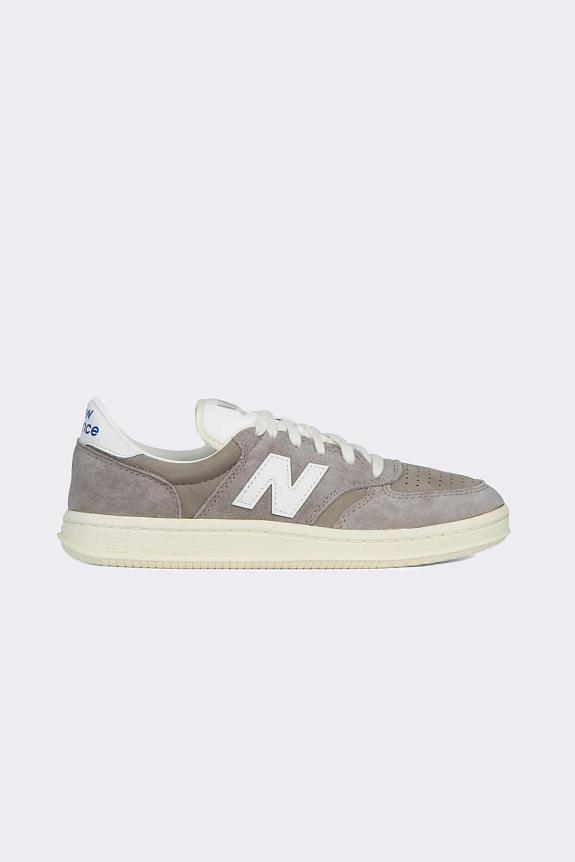 New Balance CT500CJ Arid Stone/Sea Salt