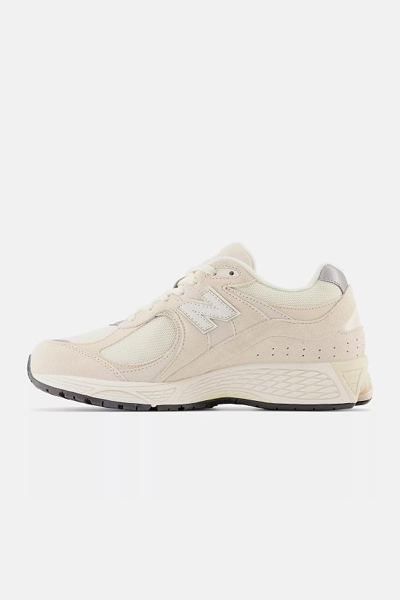 New Balance M2002RCC Calm Taupe/Angora-1