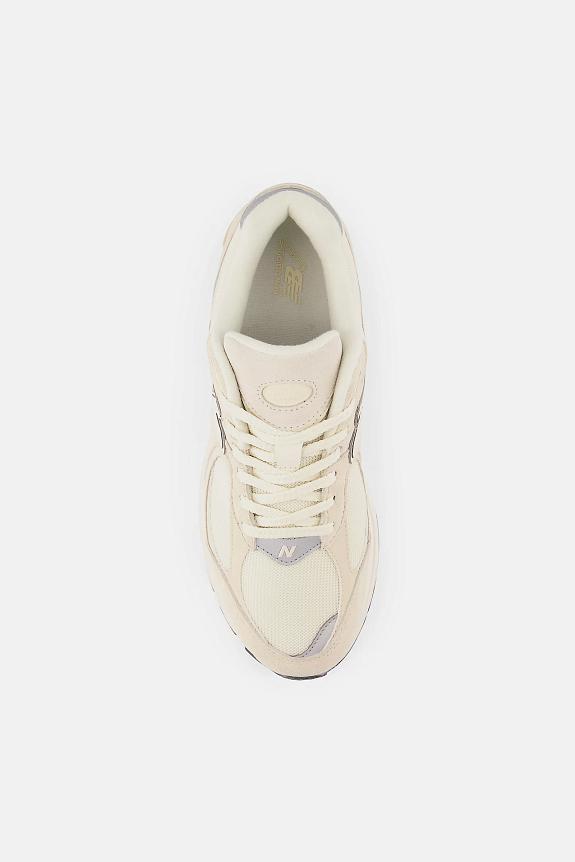 New Balance M2002RCC Calm Taupe/Angora-2