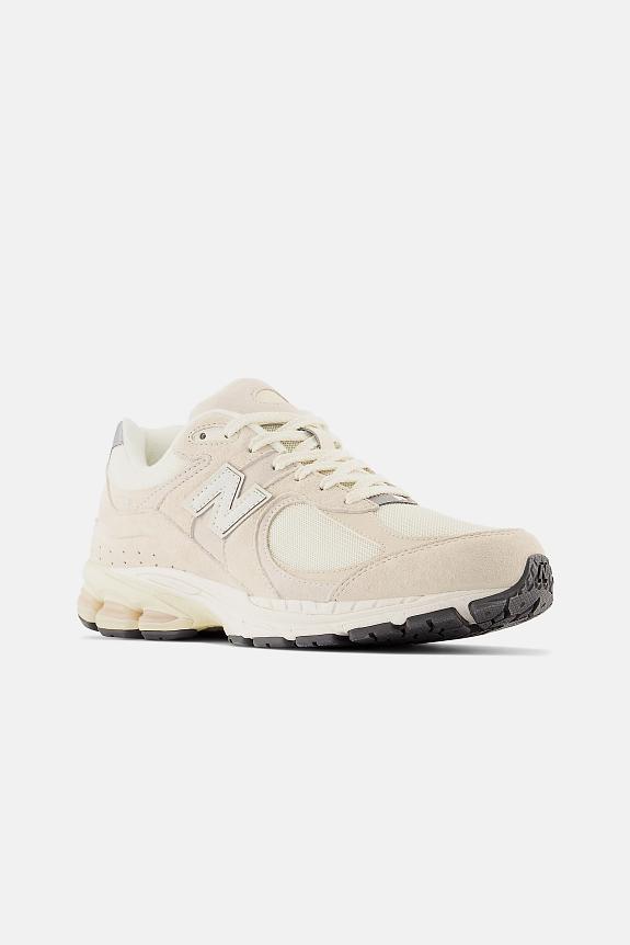 New Balance M2002RCC Calm Taupe/Angora-3