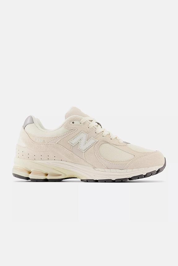 New Balance M2002RCC Calm Taupe/Angora