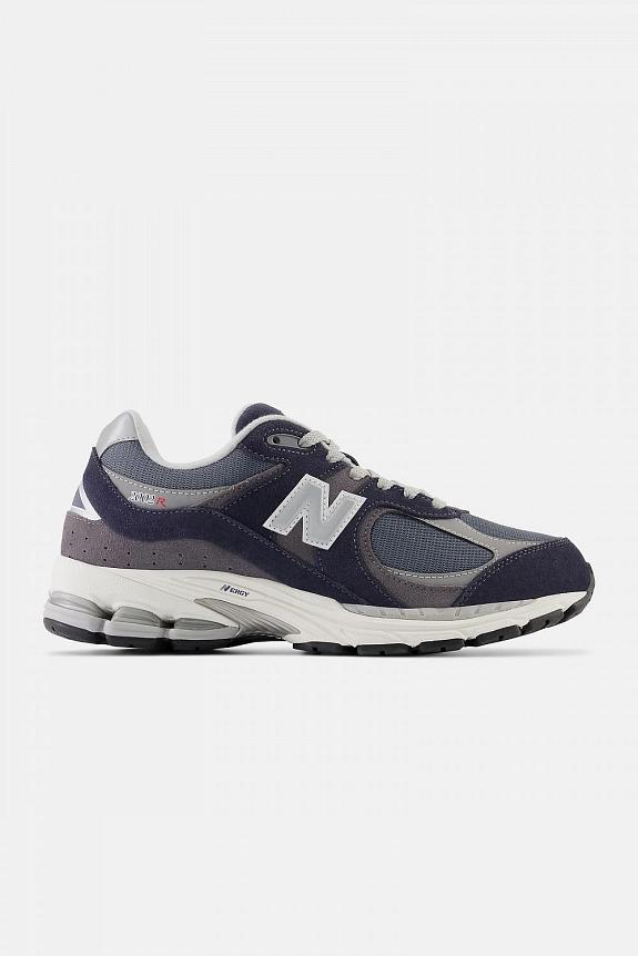 New Balance M2002RSF Eclipse/Raincloud