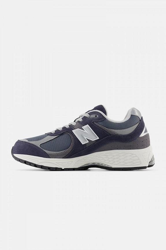 New Balance M2002RSF Eclipse/Raincloud-1