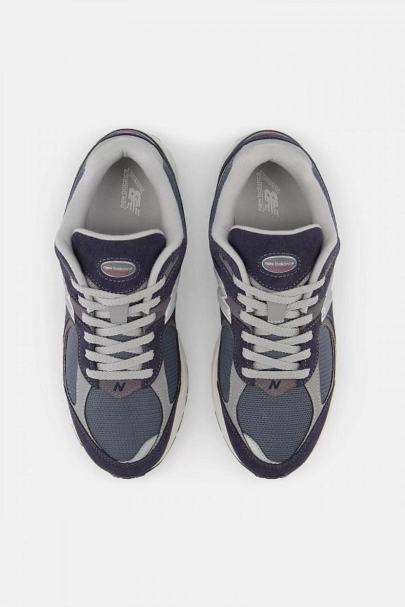 New Balance M2002RSF Eclipse/Raincloud-2