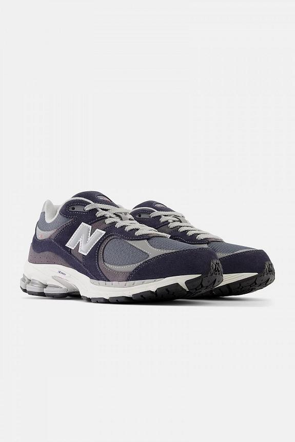 New Balance M2002RSF Eclipse/Raincloud-3