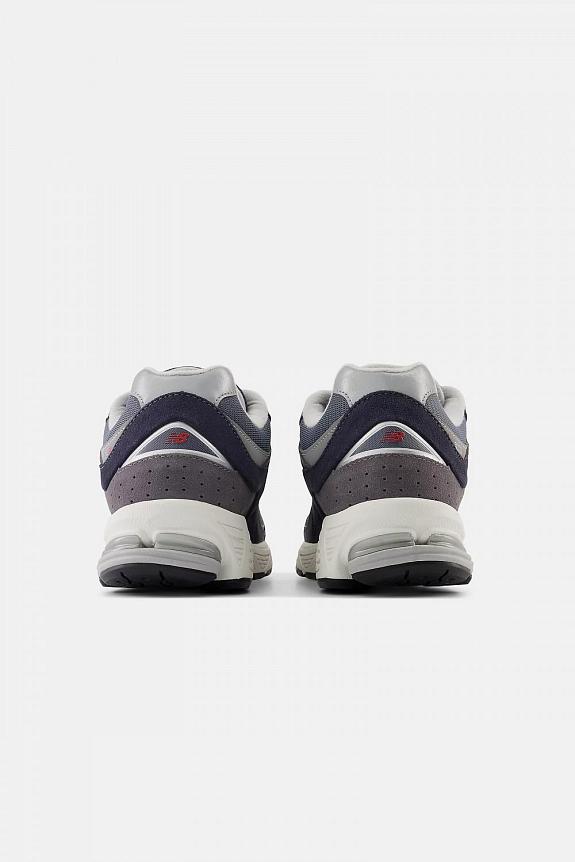New Balance M2002RSF Eclipse/Raincloud-5
