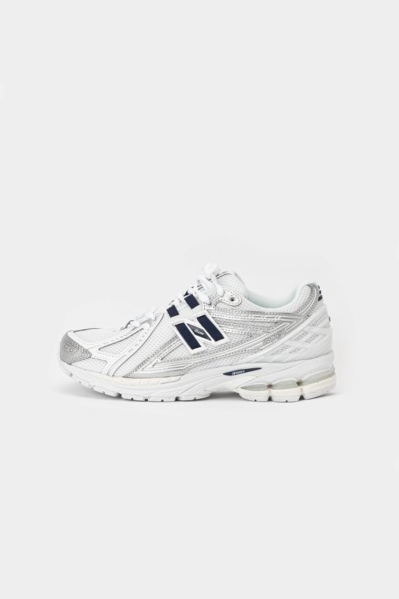 New Balance U1906RCM White/NB Navy-1