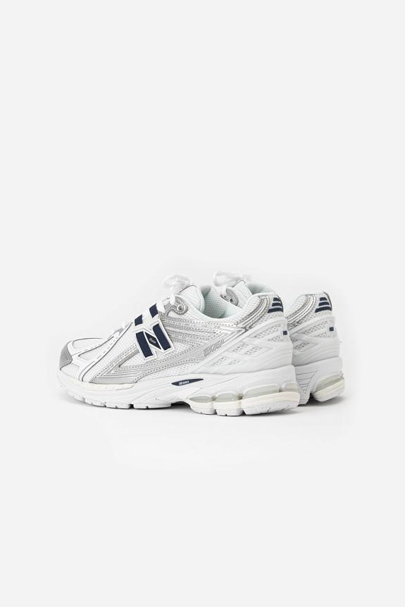 New Balance U1906RCM White/NB Navy-2
