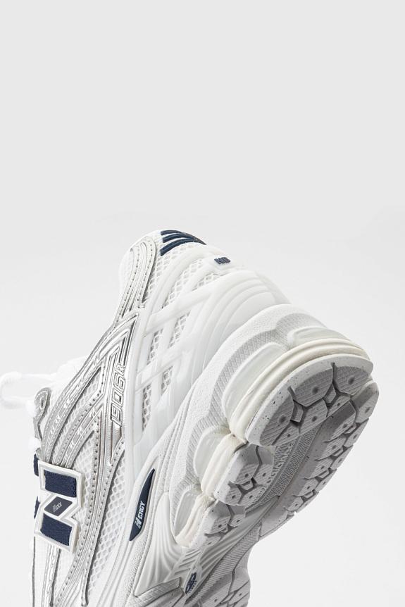 New Balance U1906RCM White/NB Navy-3