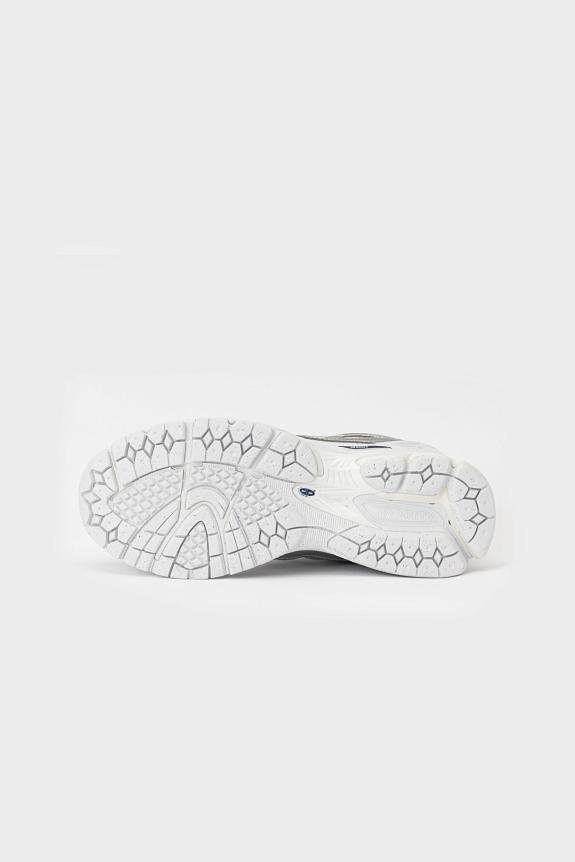 New Balance U1906RCM White/NB Navy-4