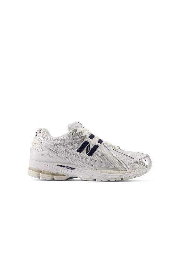 New Balance U1906RCM White/NB Navy