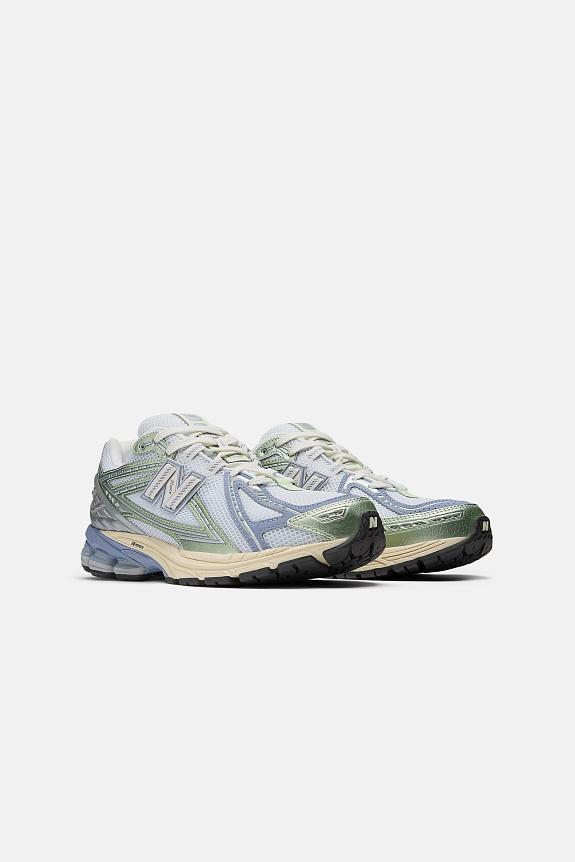 New Balance U1906RNE Ice Blue-2
