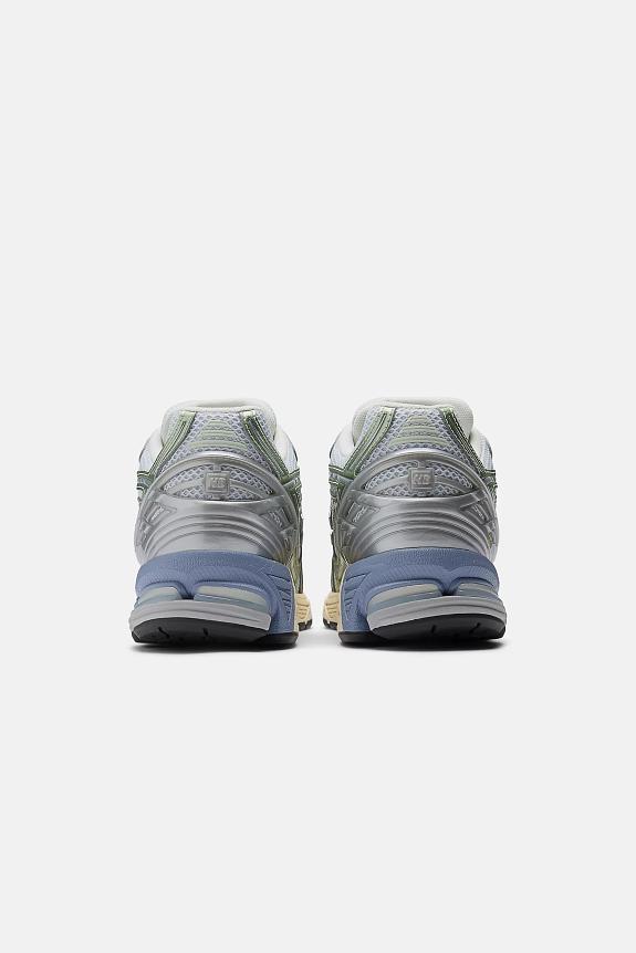 New Balance U1906RNE Ice Blue-4