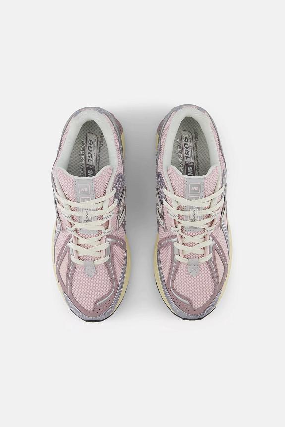 New Balance U1906RNF Rose Sugar-3