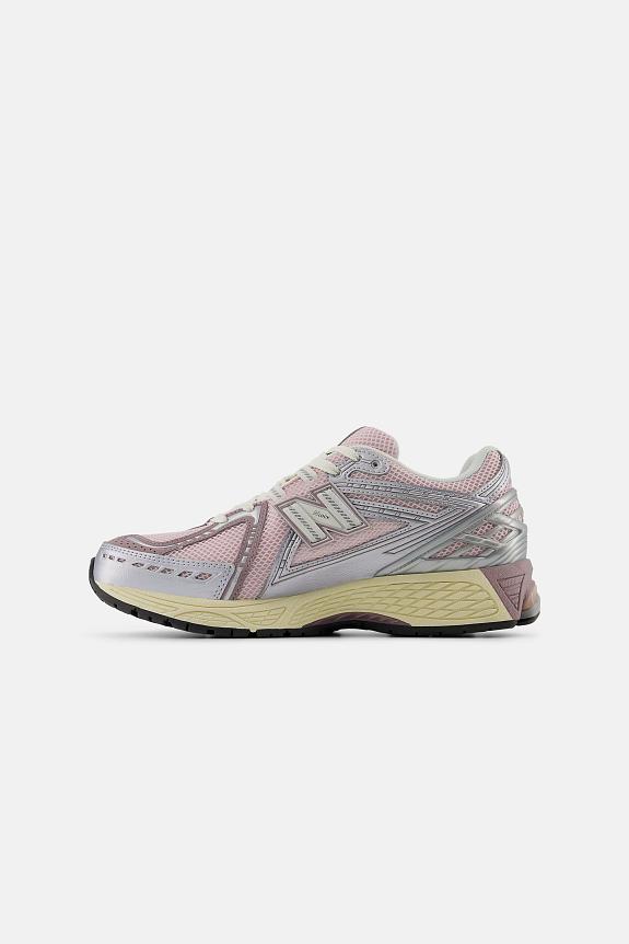 New Balance U1906RNF Rose Sugar-1