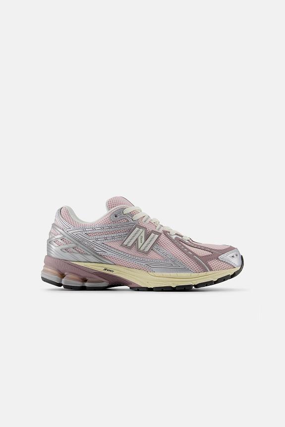 New Balance U1906RNF Rose Sugar