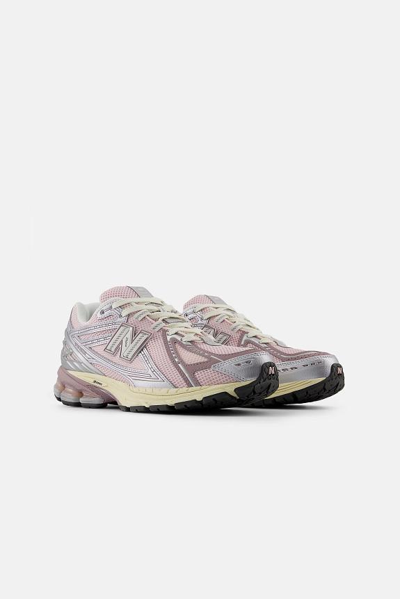 New Balance U1906RNF Rose Sugar-2