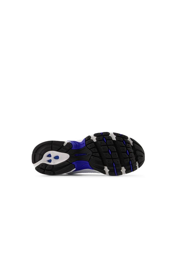 New Balance U530CSJ White/Blue Gemstone-4