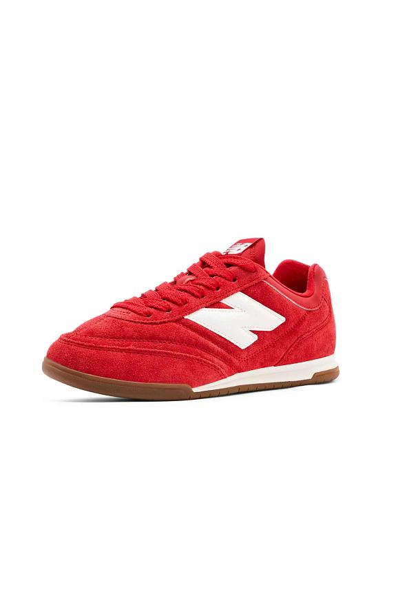 New Balance URC42ARS Red-3