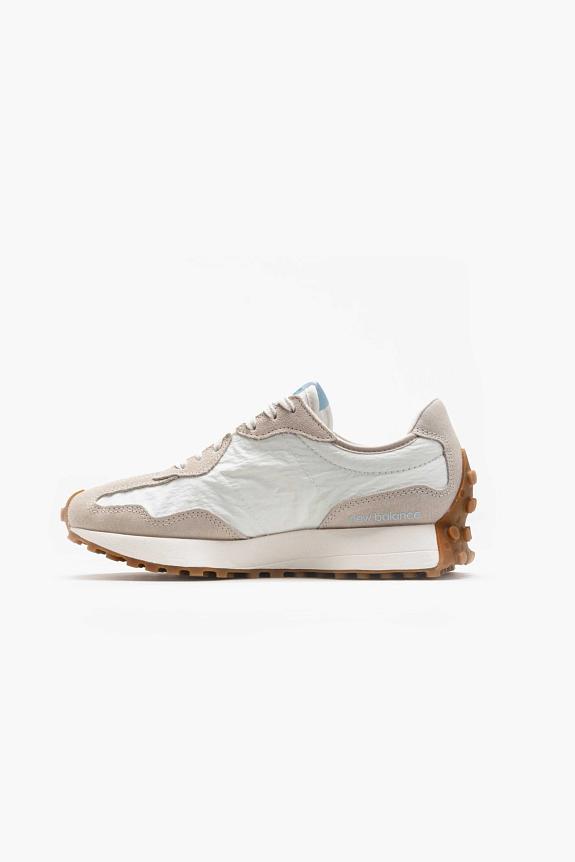 New Balance WS327FTA Timberwolf-1
