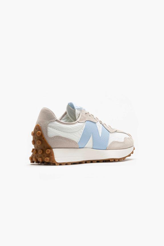 New Balance WS327FTA Timberwolf-2