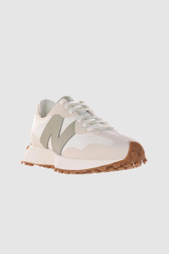 New Balance WS327FTB Linen-3