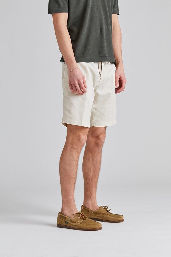 Onesto Catania Shorts Sand-1