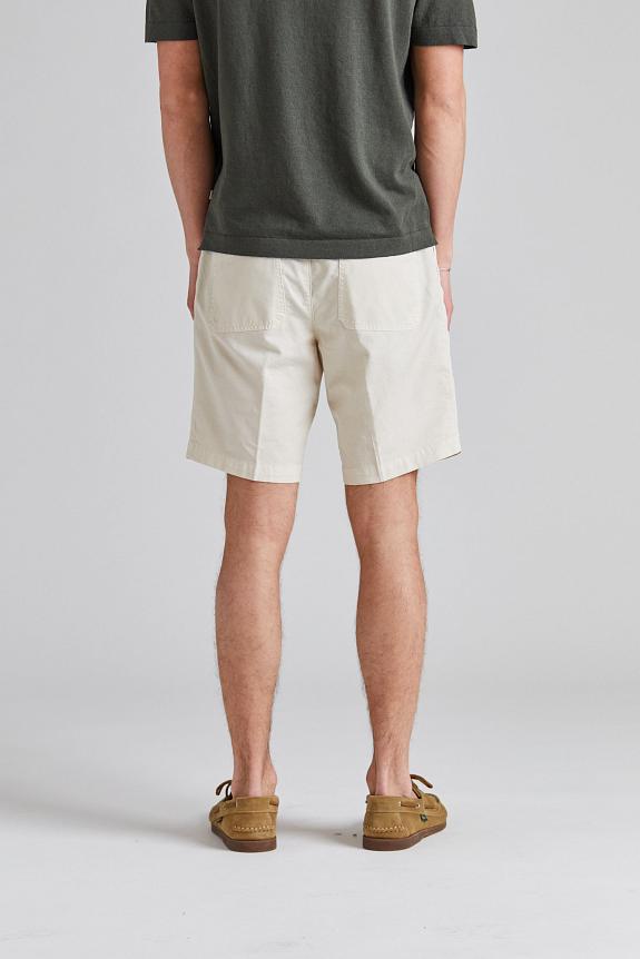 Onesto Catania Shorts Sand-2