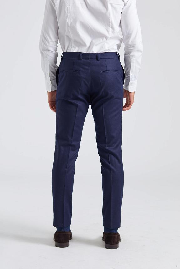 Onesto Palermo Navy-2