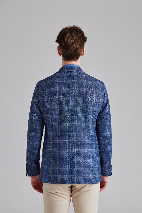 Oscar Jacobson Fogerty Blazer Bluegrass-2