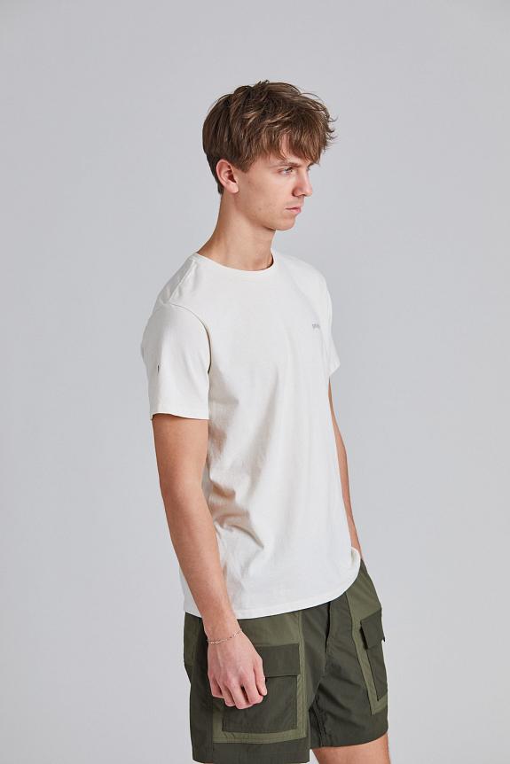 Patagonia Fitz Roy Icon Responsibili-Tee Birch White-1