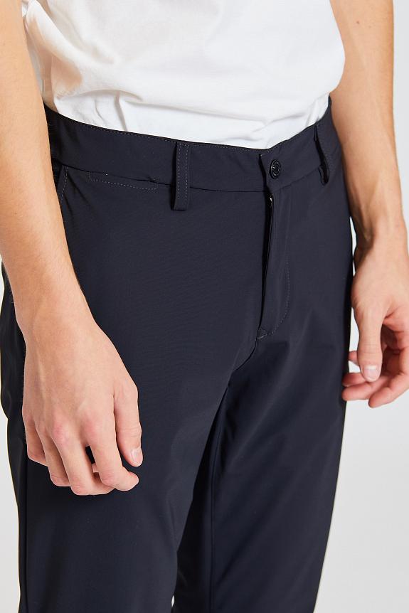 Benni Evoflex Pant Black-4