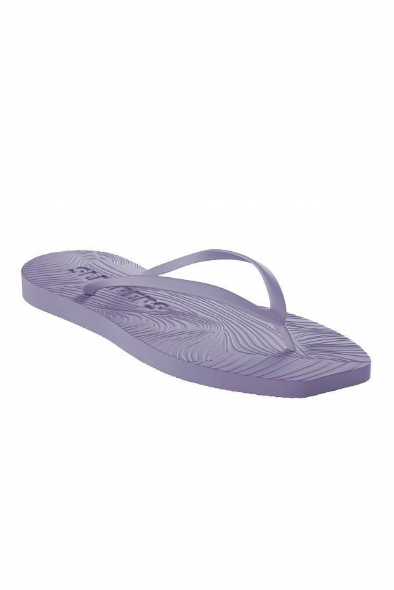 SLEEPERS Tapered Lavender-1