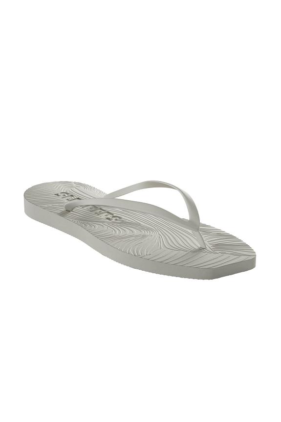 SLEEPERS Tapered White-1