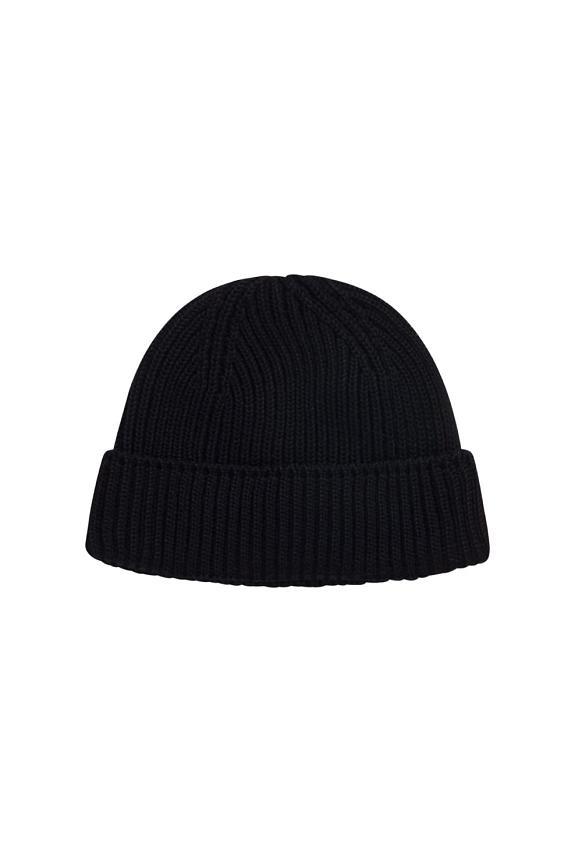 S.N.S. Herning Fender Hat Black Void