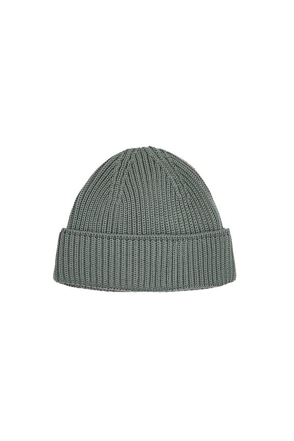 S.N.S. Herning Fender Hat Ether Green