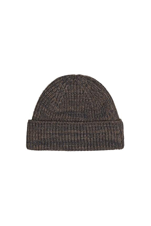 S.N.S. Herning Fender Hat Terra Brown