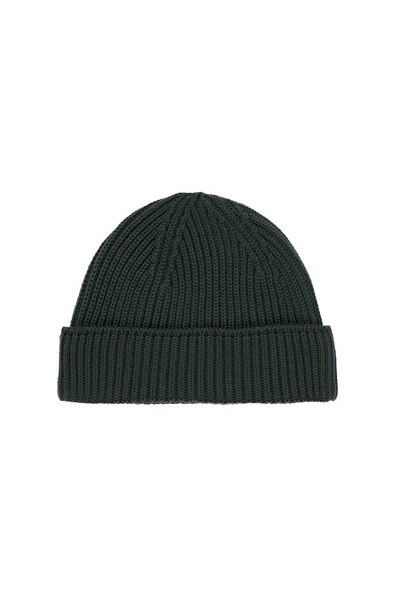 S.N.S. Herning Fender Hat Thunder Green