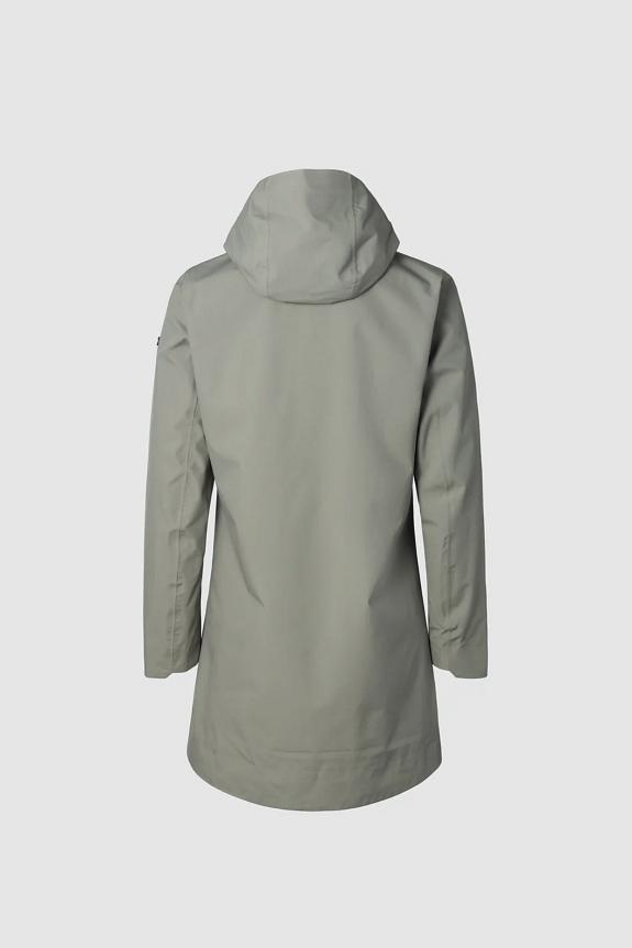 Scandinavian Edition Breeze Lt Green-4