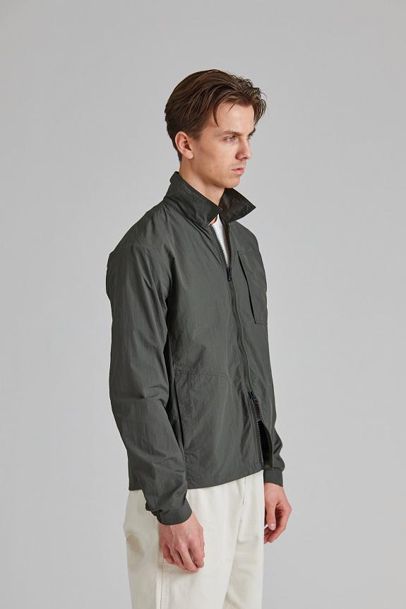 Scandinavian Edition Motion Dark Olive-2