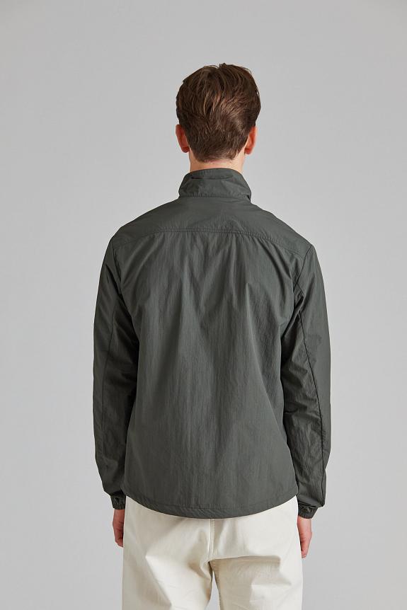 Scandinavian Edition Motion Dark Olive-3