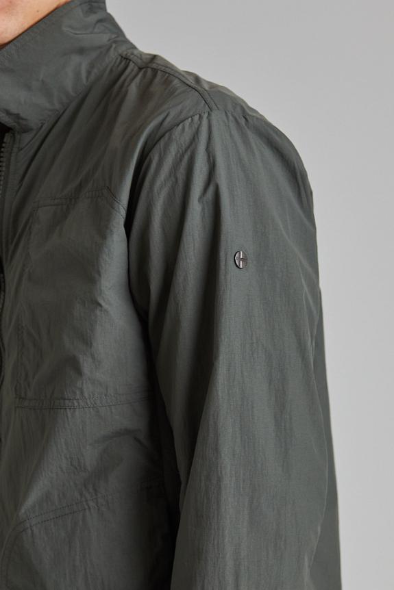 Scandinavian Edition Motion Dark Olive-5