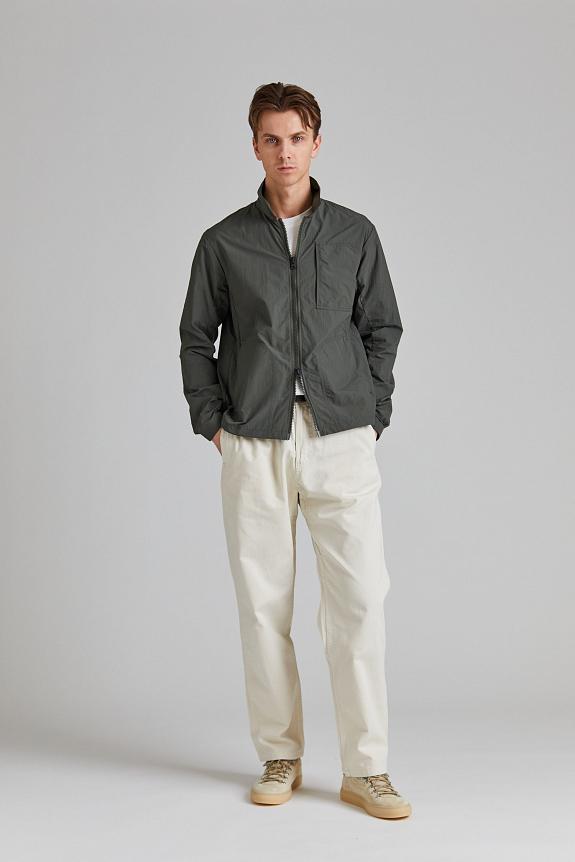 Scandinavian Edition Motion Dark Olive