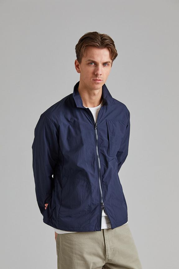 Scandinavian Edition Motion Navy Blue-1